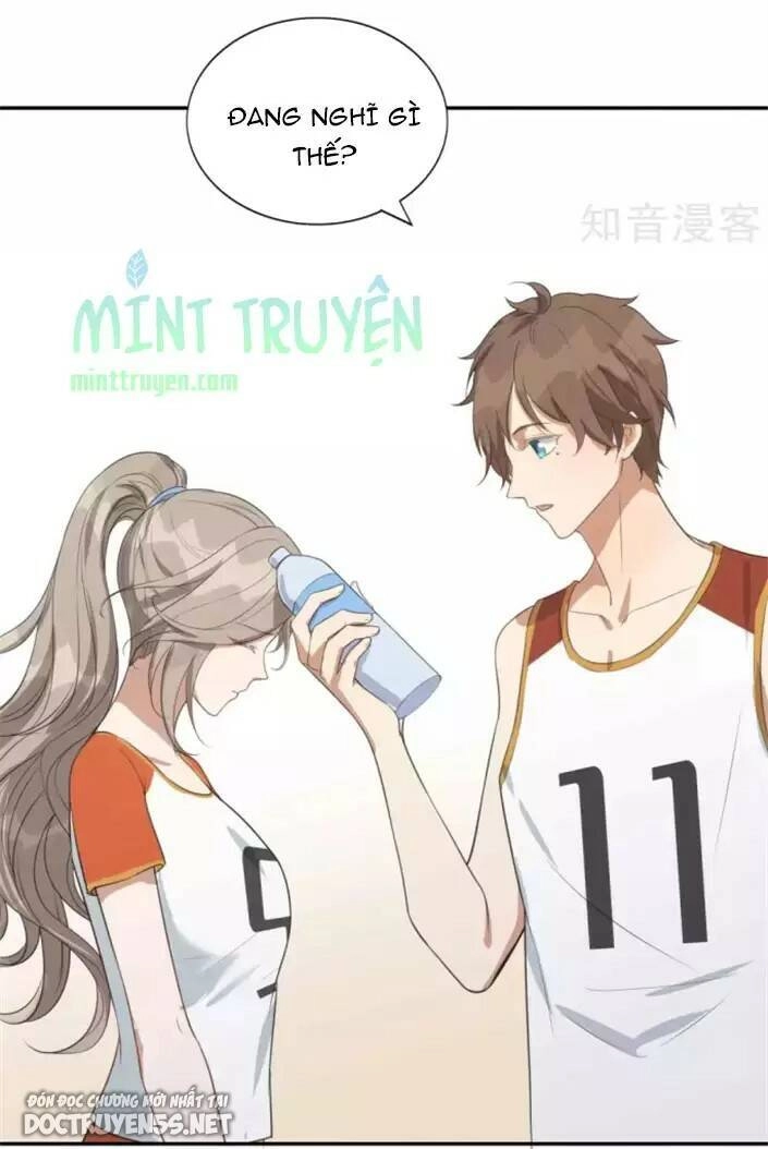 Phim Giả Làm Thật Chapter 94 - 5