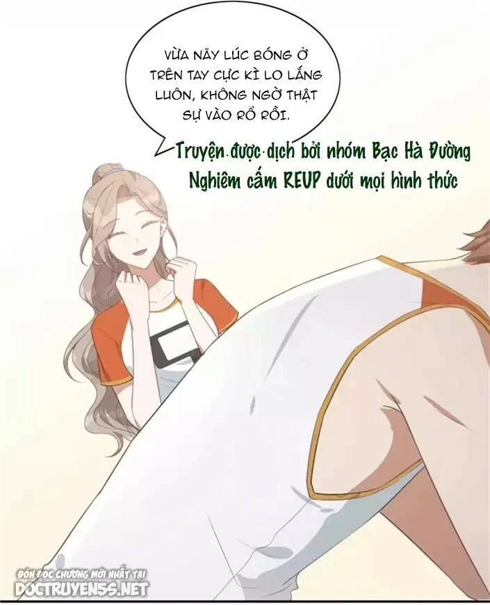 Phim Giả Làm Thật Chapter 94 - 6