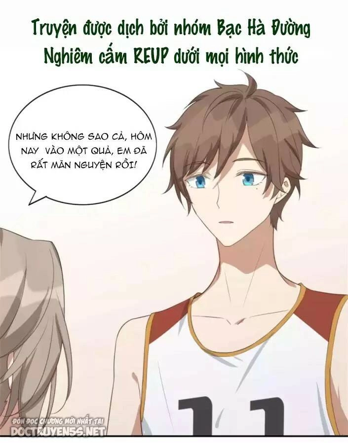 Phim Giả Làm Thật Chapter 94 - 8