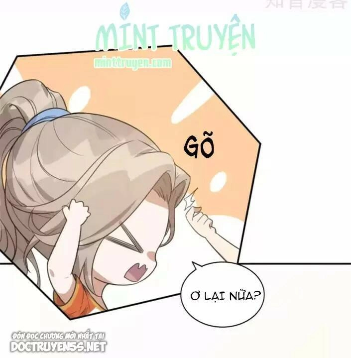 Phim Giả Làm Thật Chapter 94 - 9