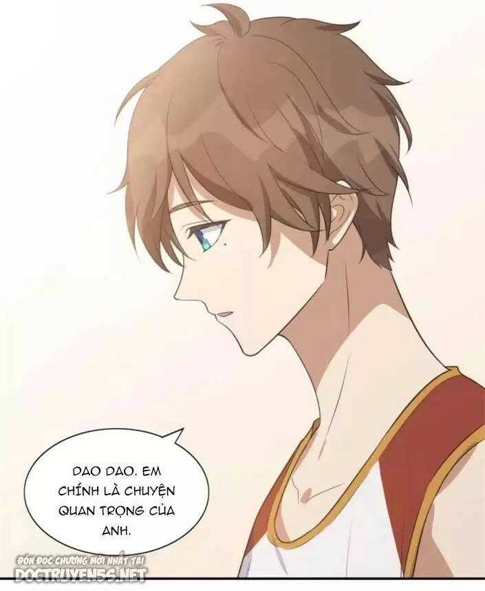 Phim Giả Làm Thật Chapter 94 - 10