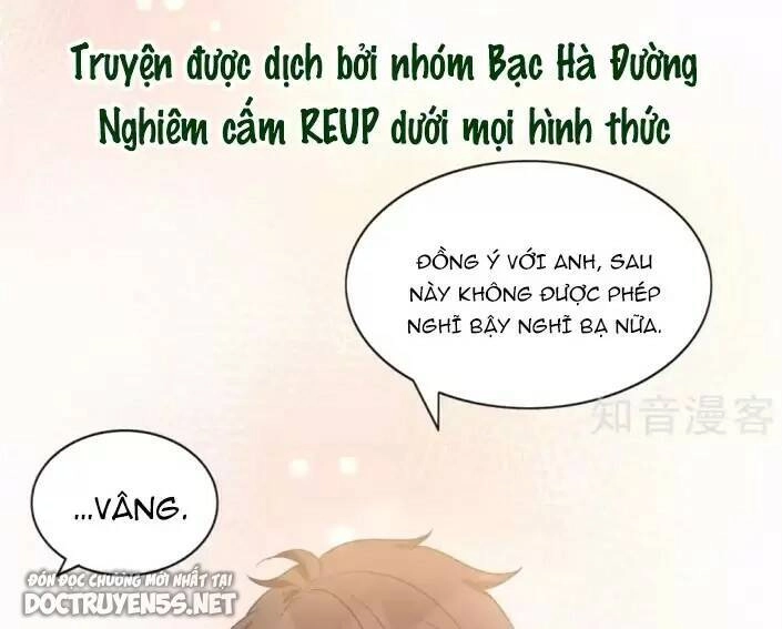 Phim Giả Làm Thật Chapter 94 - 12