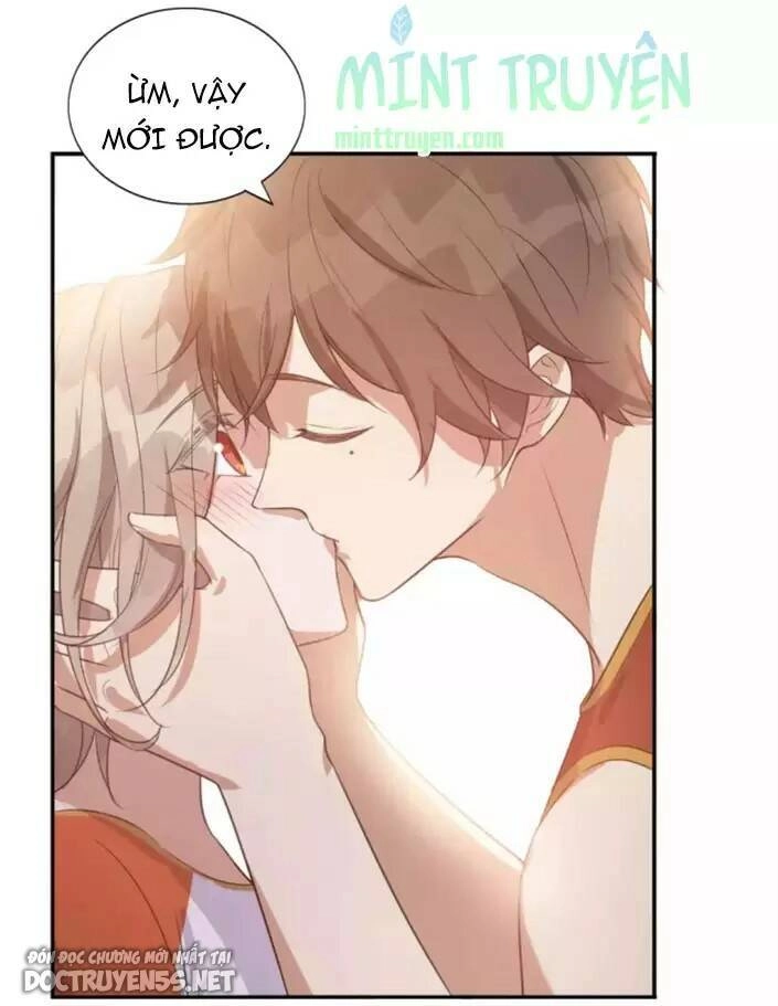 Phim Giả Làm Thật Chapter 94 - 13