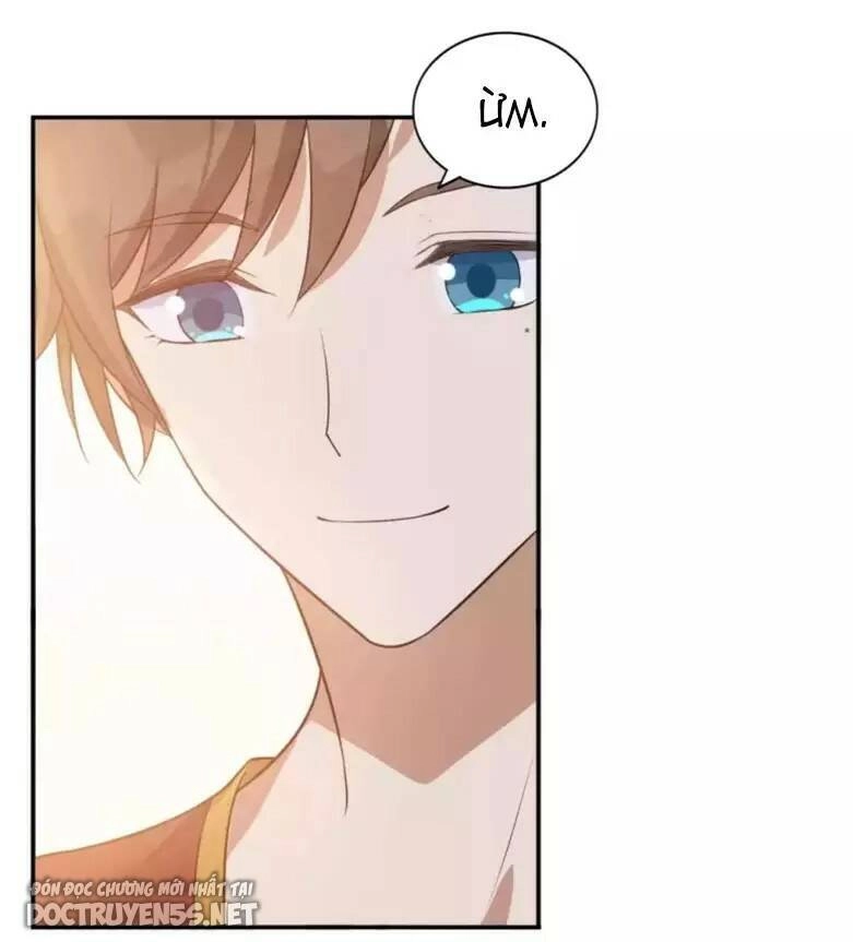 Phim Giả Làm Thật Chapter 94 - 18