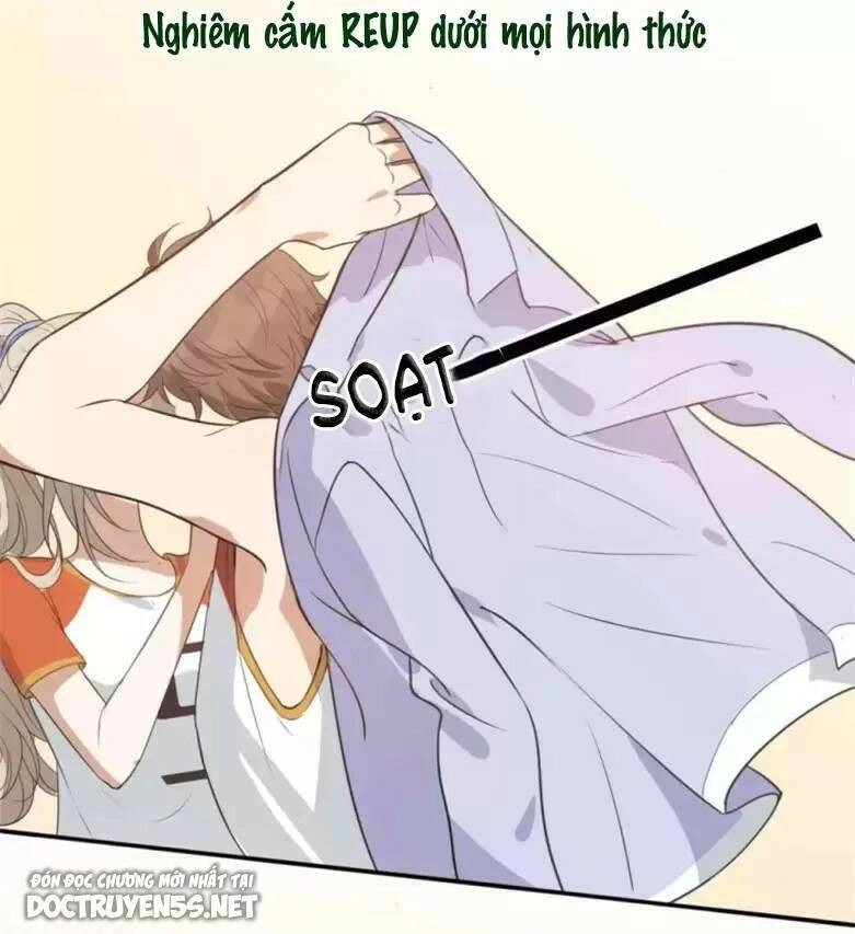 Phim Giả Làm Thật Chapter 94 - 19