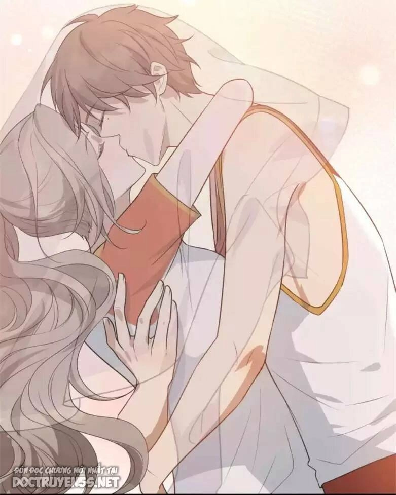 Phim Giả Làm Thật Chapter 94 - 20