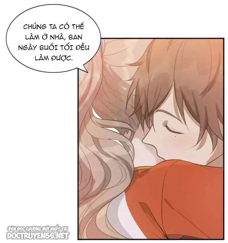 Phim Giả Làm Thật Chapter 94 - 22