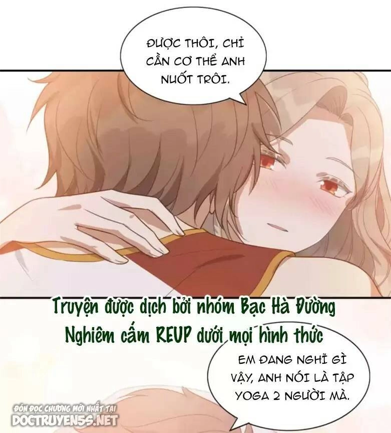 Phim Giả Làm Thật Chapter 94 - 23