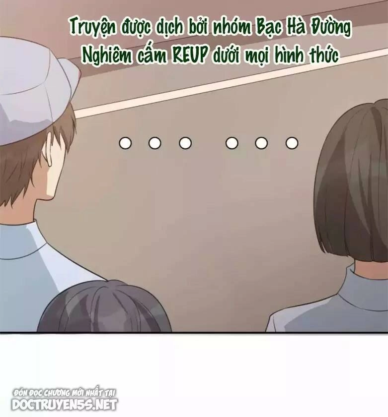 Phim Giả Làm Thật Chapter 94 - 27