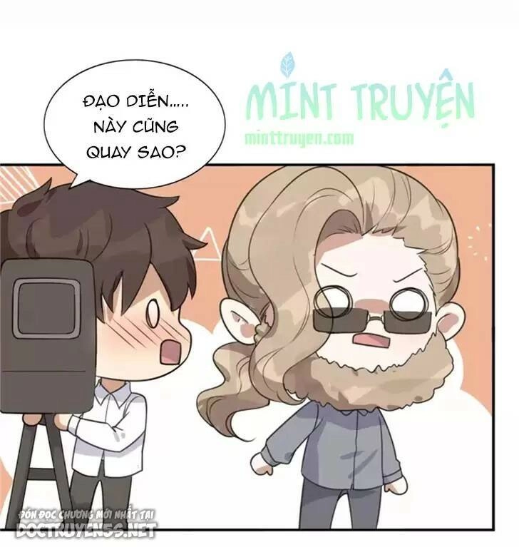 Phim Giả Làm Thật Chapter 94 - 29