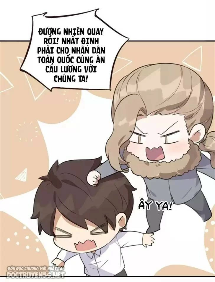 Phim Giả Làm Thật Chapter 94 - 30