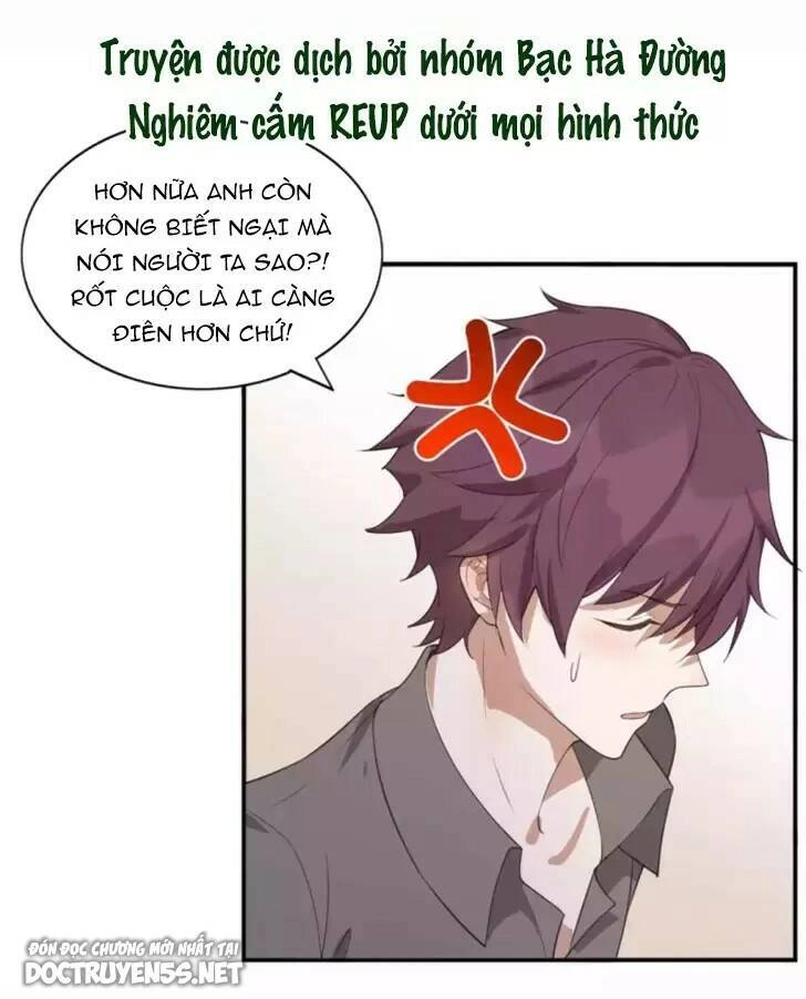 Phim Giả Làm Thật Chapter 94 - 32