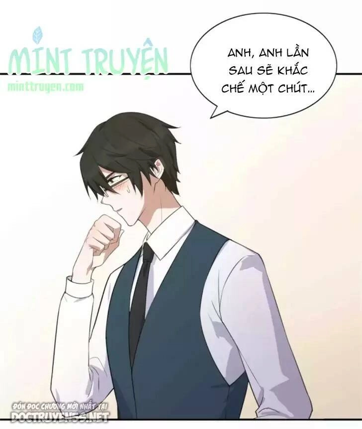 Phim Giả Làm Thật Chapter 94 - 33