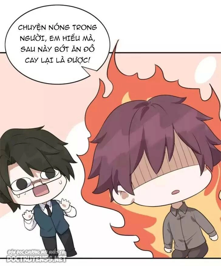 Phim Giả Làm Thật Chapter 94 - 36