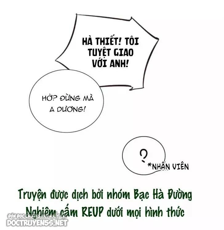 Phim Giả Làm Thật Chapter 94 - 37