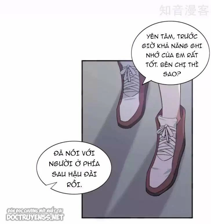 Phim Giả Làm Thật Chapter 94 - 38