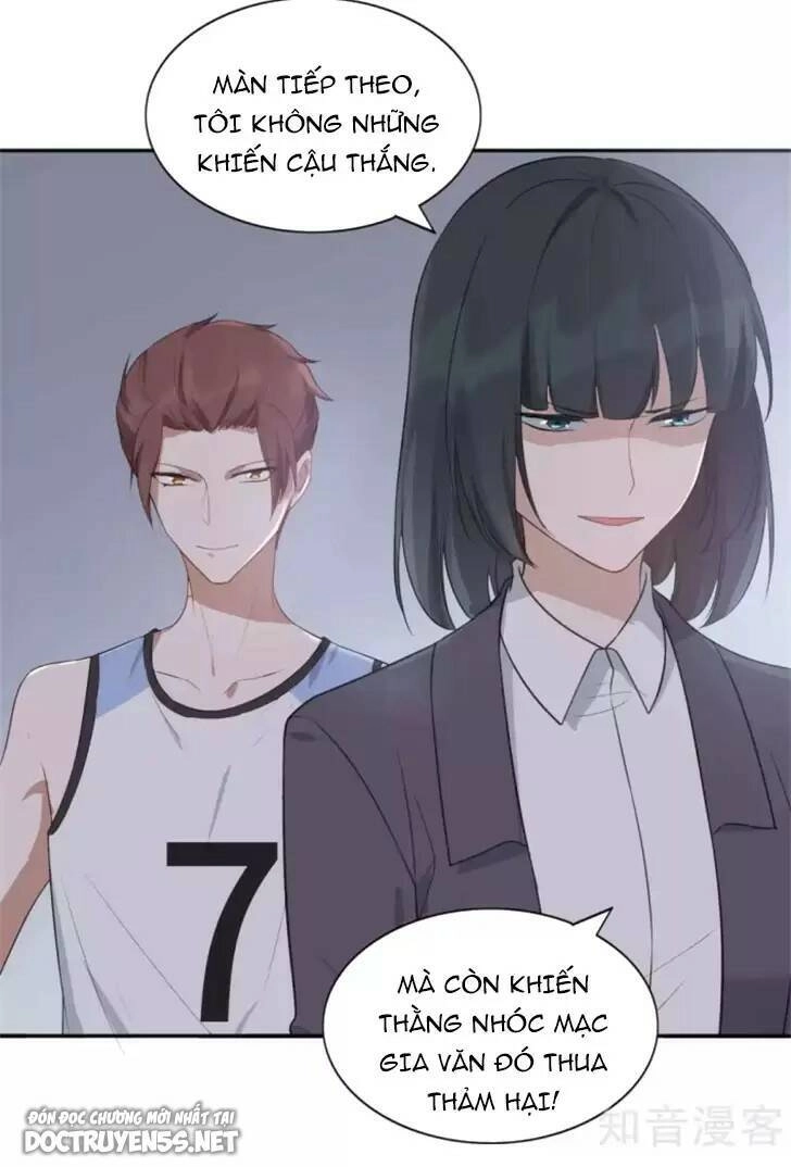 Phim Giả Làm Thật Chapter 94 - 40