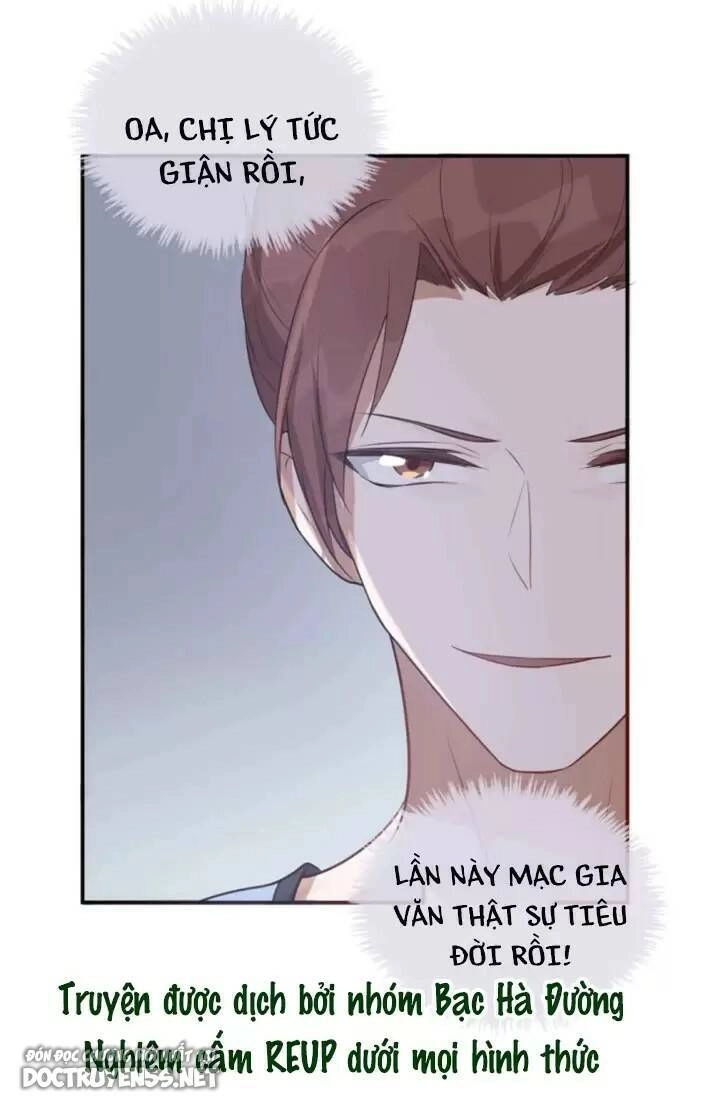 Phim Giả Làm Thật Chapter 94 - 41