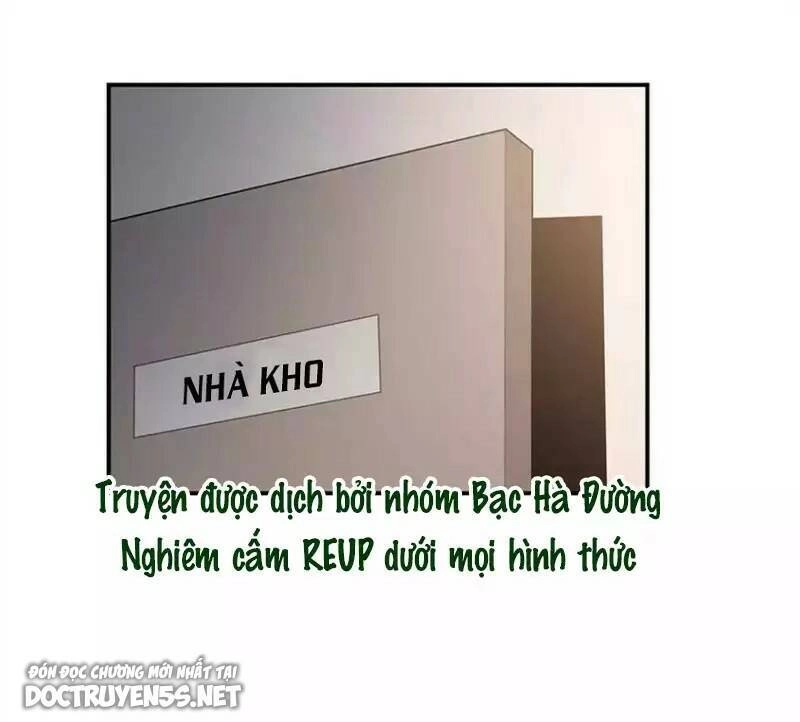 Phim Giả Làm Thật Chapter 94 - 42