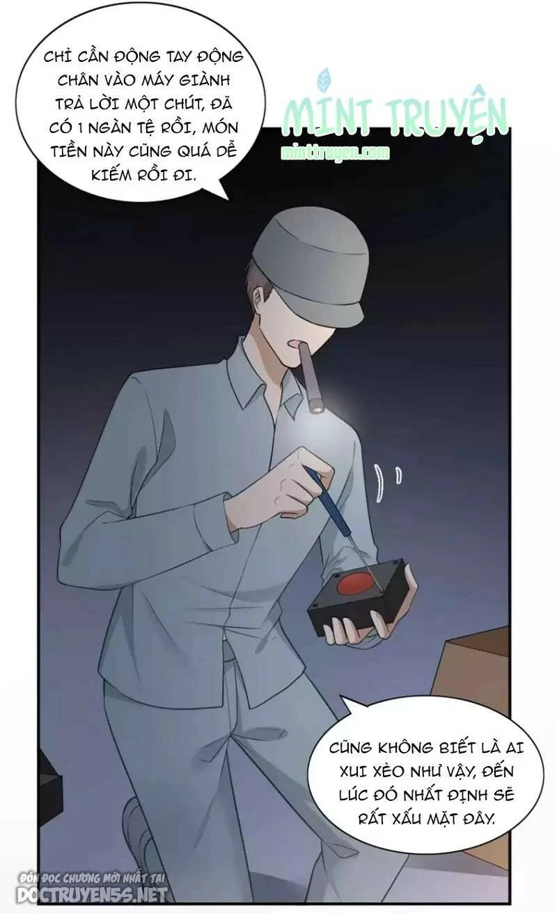 Phim Giả Làm Thật Chapter 94 - 44