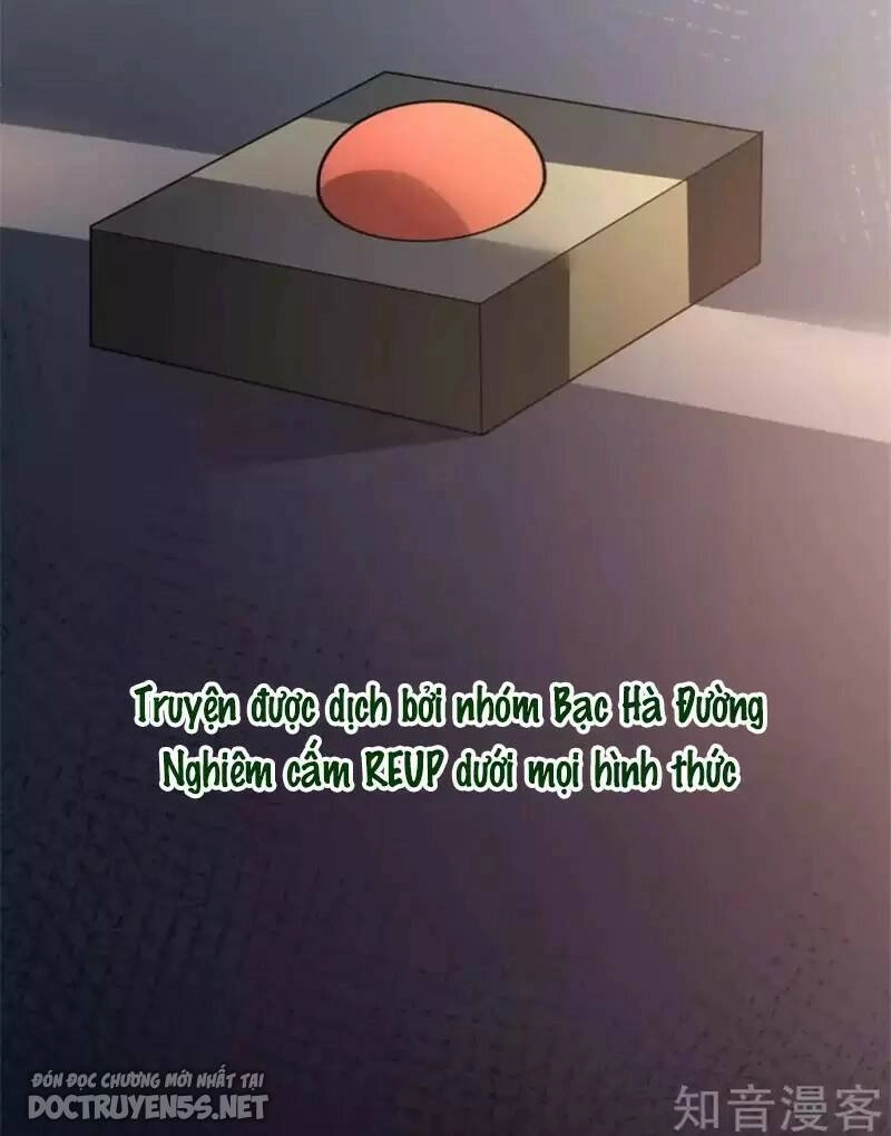 Phim Giả Làm Thật Chapter 94 - 45