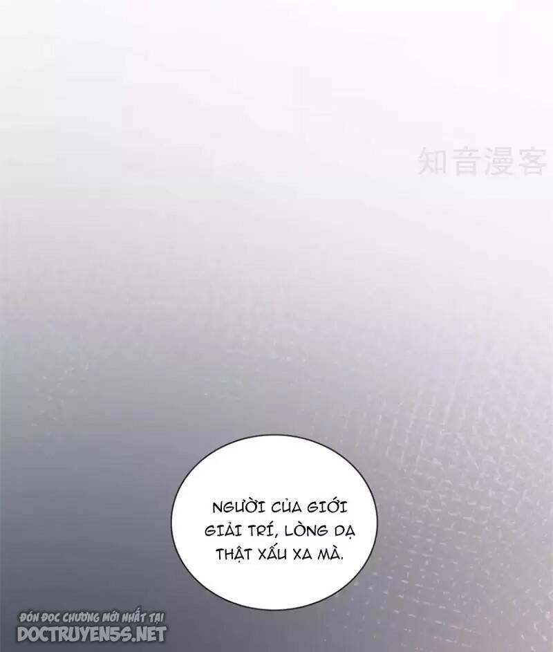 Phim Giả Làm Thật Chapter 94 - 46