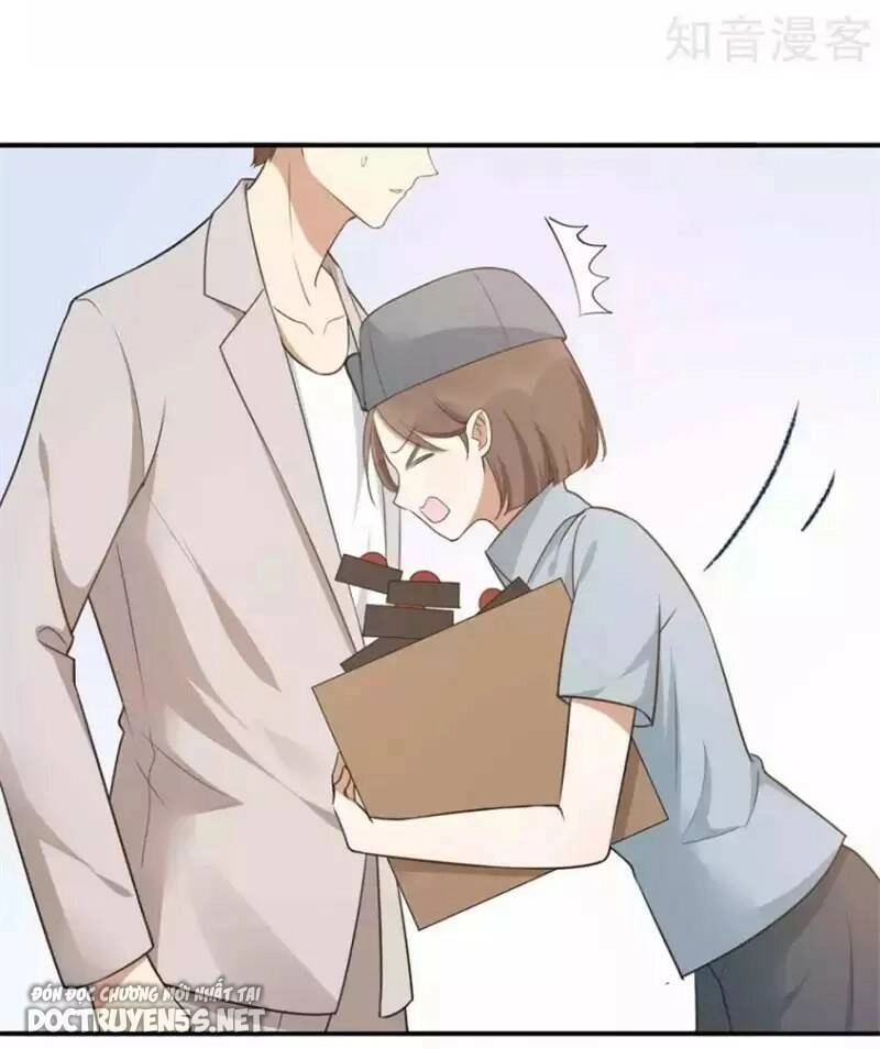 Phim Giả Làm Thật Chapter 94 - 48