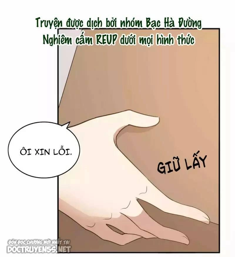 Phim Giả Làm Thật Chapter 94 - 49