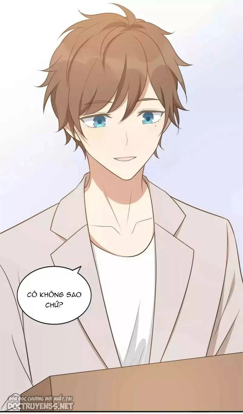 Phim Giả Làm Thật Chapter 94 - 50