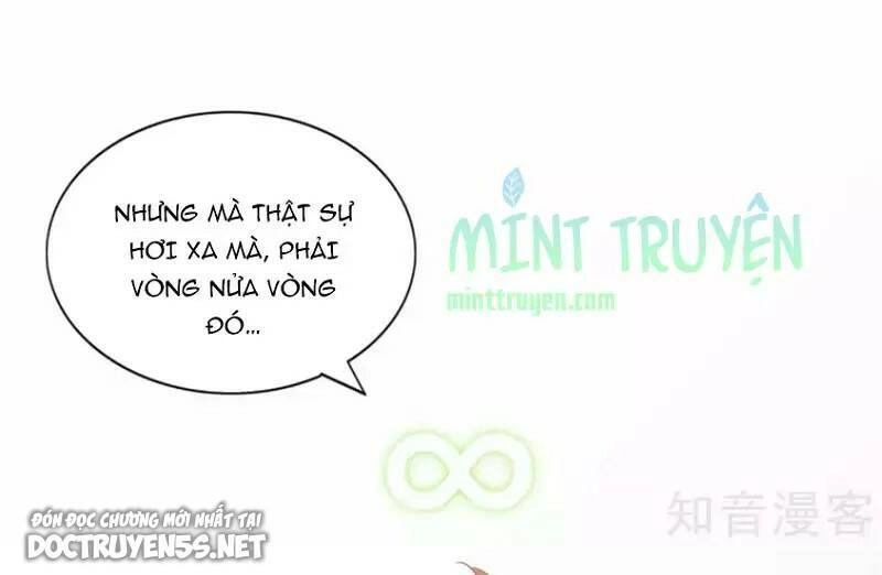 Phim Giả Làm Thật Chapter 94 - 53