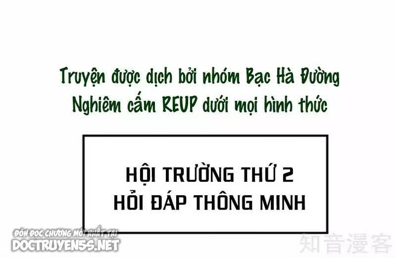 Phim Giả Làm Thật Chapter 94 - 54