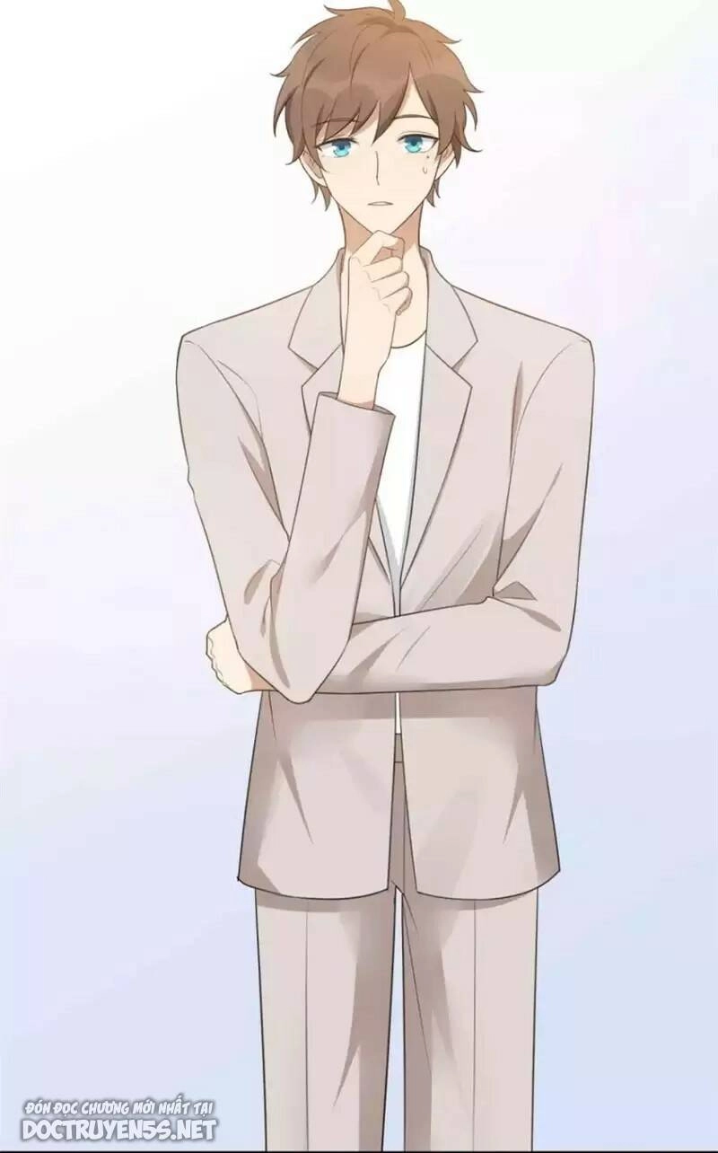 Phim Giả Làm Thật Chapter 94 - 55