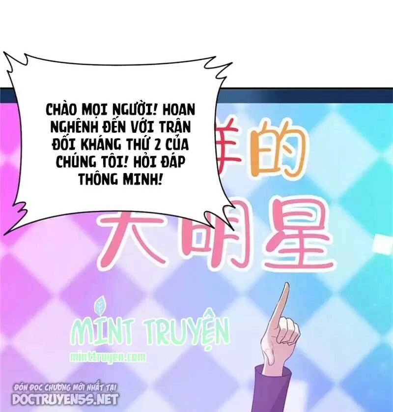 Phim Giả Làm Thật Chapter 95 - 1