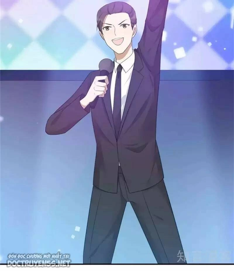 Phim Giả Làm Thật Chapter 95 - 2