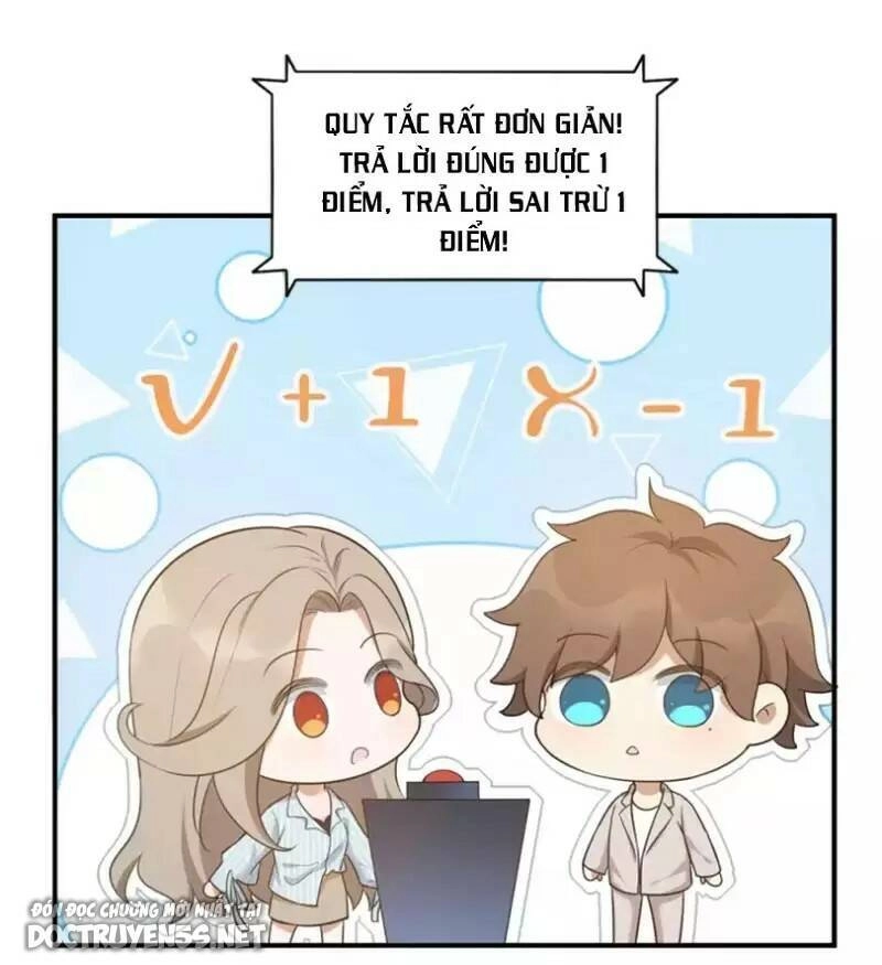 Phim Giả Làm Thật Chapter 95 - 3