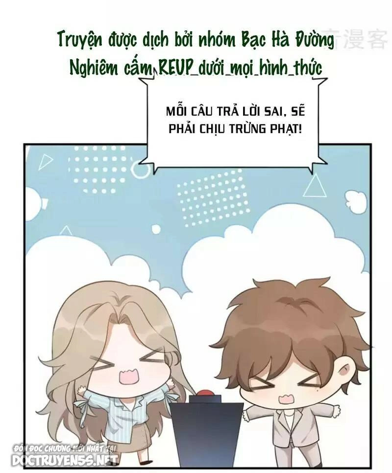 Phim Giả Làm Thật Chapter 95 - 4