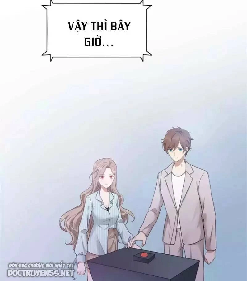 Phim Giả Làm Thật Chapter 95 - 5