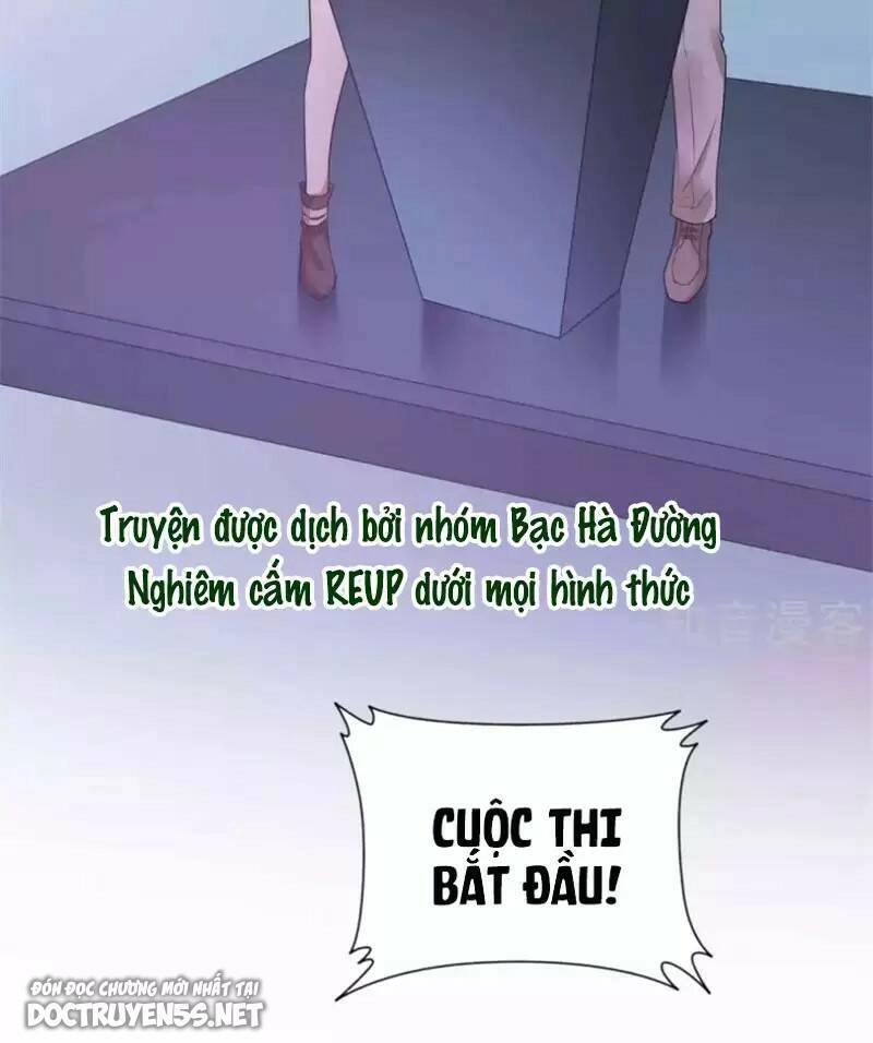 Phim Giả Làm Thật Chapter 95 - 6