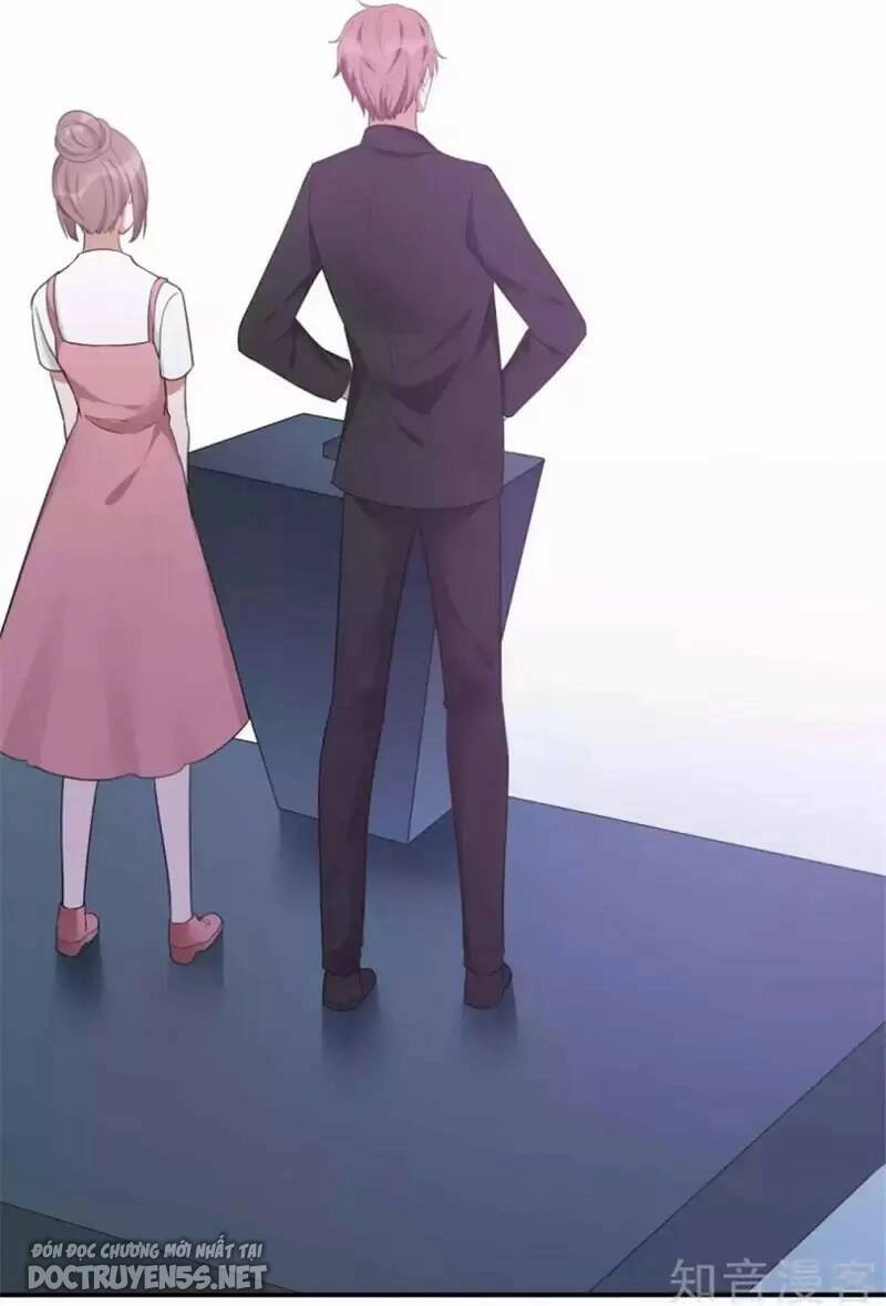 Phim Giả Làm Thật Chapter 95 - 7