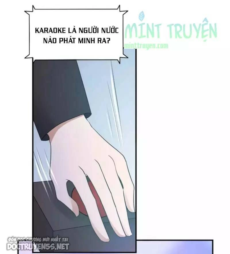 Phim Giả Làm Thật Chapter 95 - 8