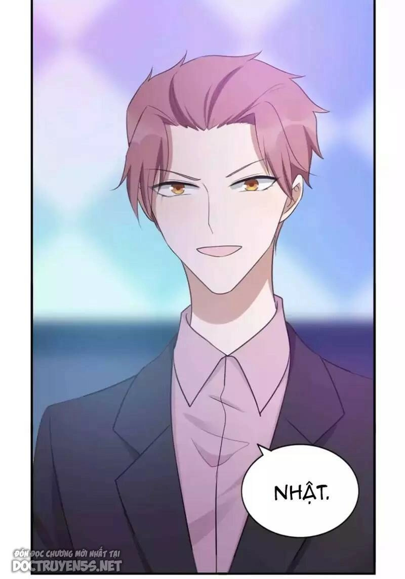 Phim Giả Làm Thật Chapter 95 - 9