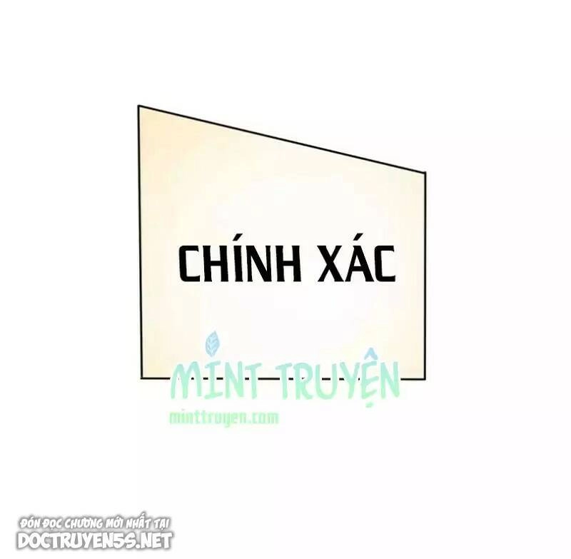 Phim Giả Làm Thật Chapter 95 - 10