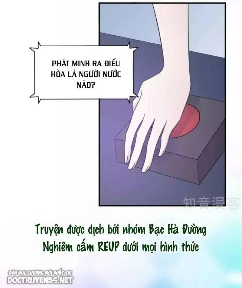 Phim Giả Làm Thật Chapter 95 - 11