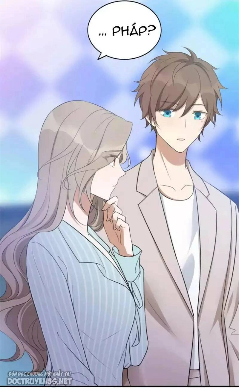 Phim Giả Làm Thật Chapter 95 - 12