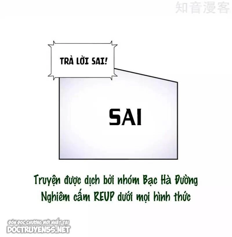 Phim Giả Làm Thật Chapter 95 - 13