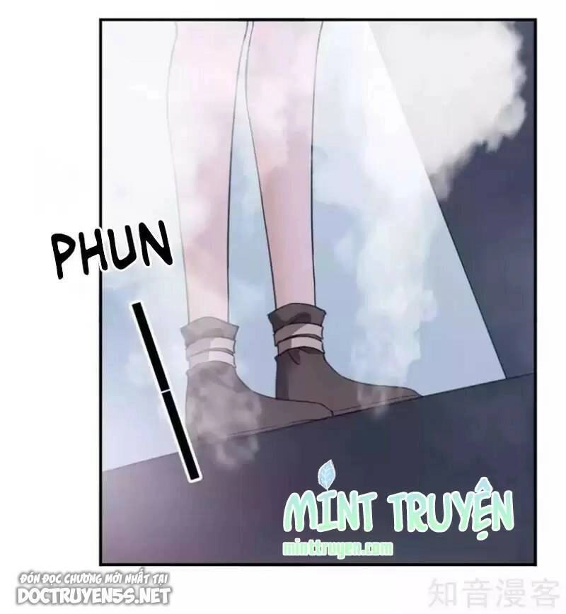 Phim Giả Làm Thật Chapter 95 - 14