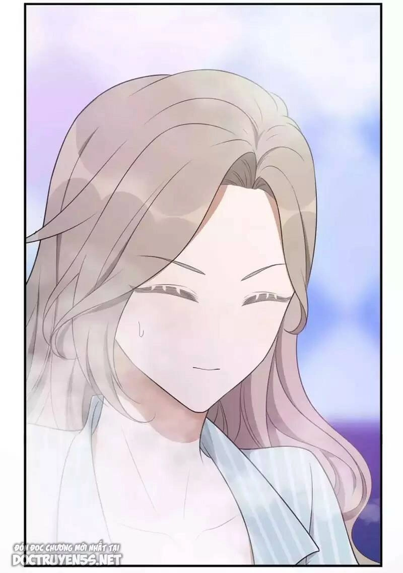 Phim Giả Làm Thật Chapter 95 - 15