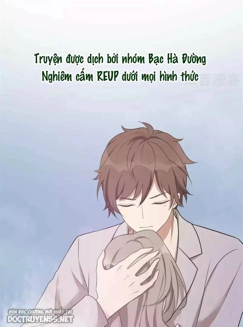 Phim Giả Làm Thật Chapter 95 - 16