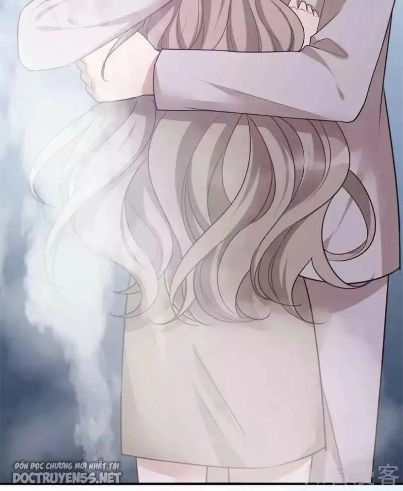 Phim Giả Làm Thật Chapter 95 - 17