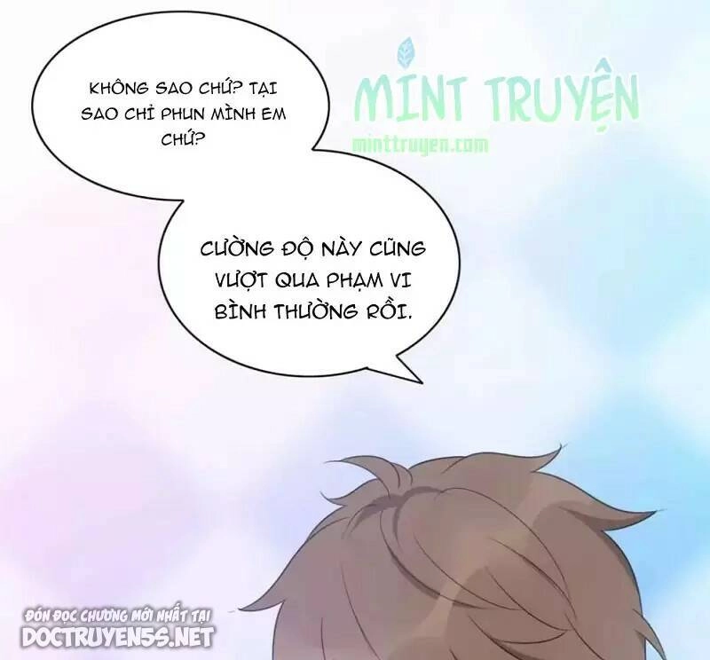 Phim Giả Làm Thật Chapter 95 - 18